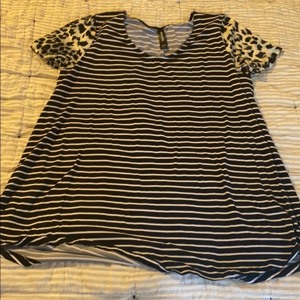 Agnes & Dora shirt! Super cute! New without tags